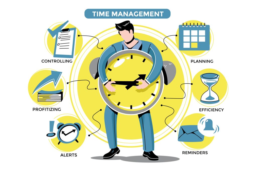 tips for time management for students example of time management for students definition of time management for students best apps for time management for students best book on time management for students what is time management for students benefits of time management for students objectives of time management for students how to time management for students effective time management for students importance of time management for students